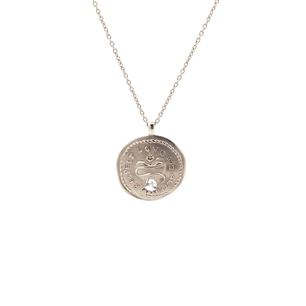 Coin  Collection