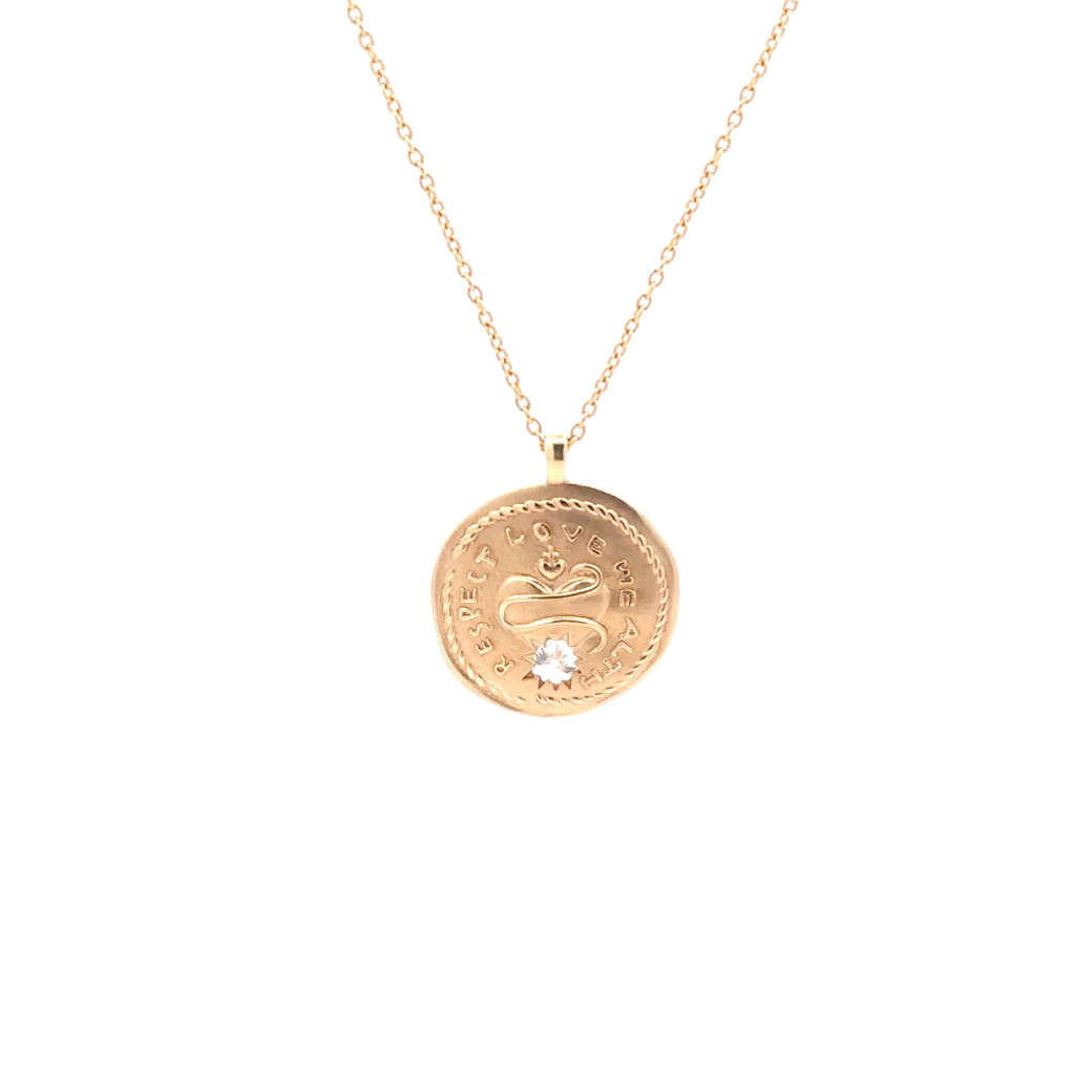 Coin Collection