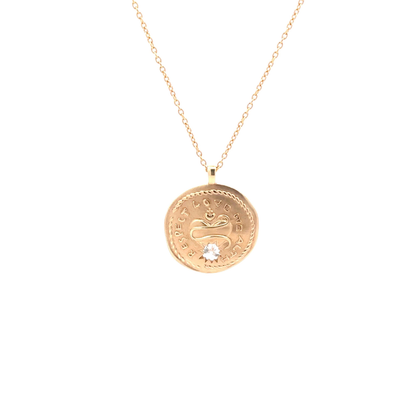 Coin Collection