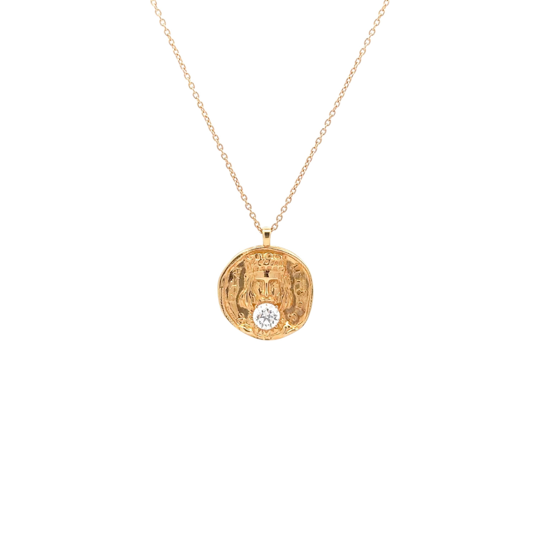Coinコレクション