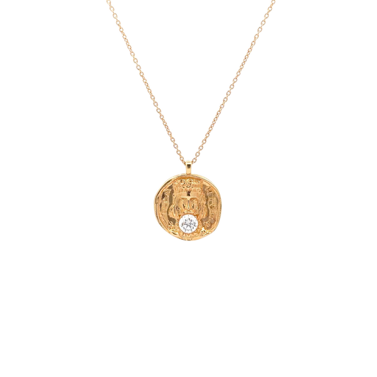 Coinコレクション