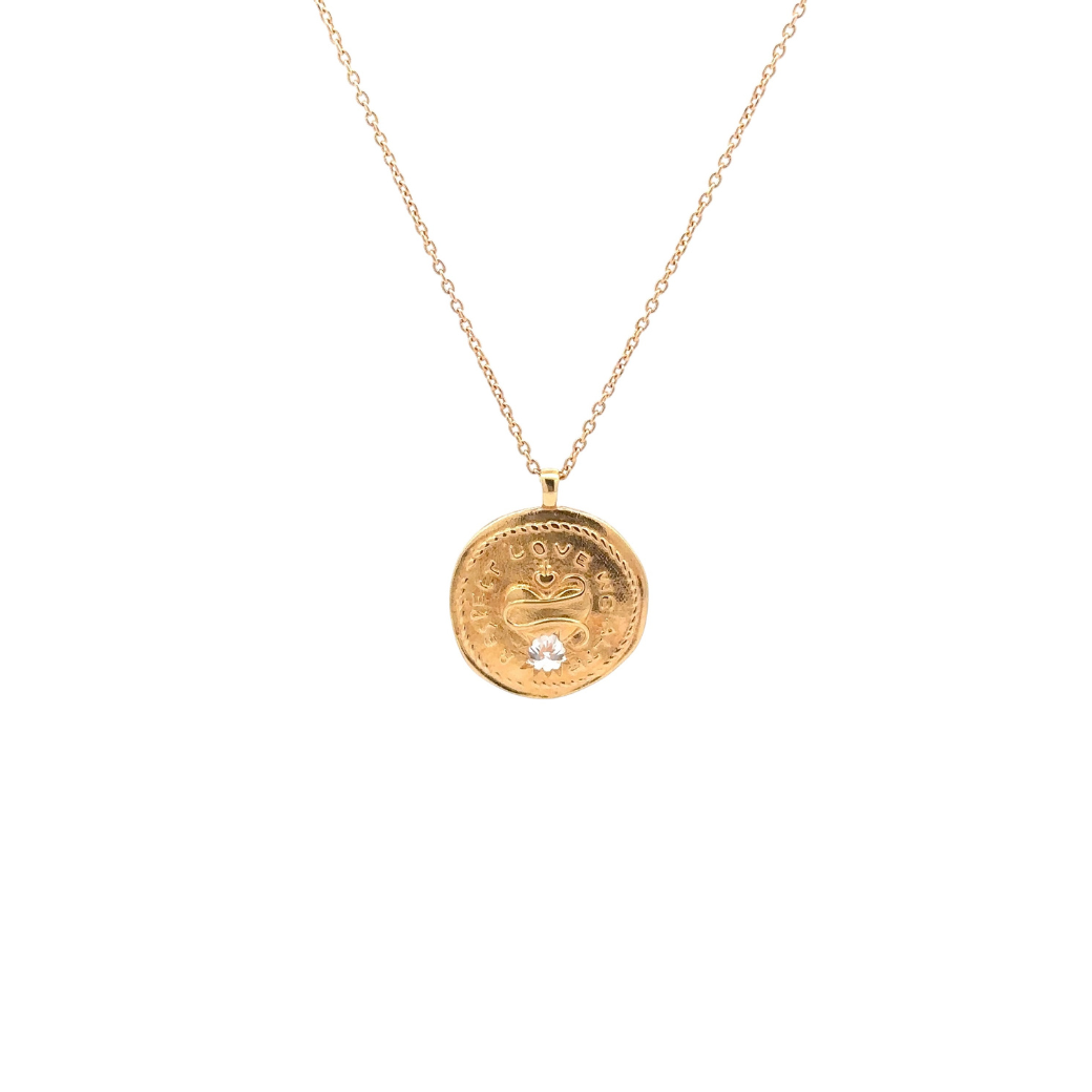 Coinコレクション