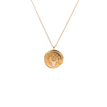 Coinコレクション