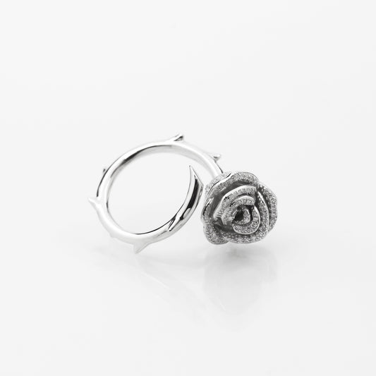 Roseシリーズ