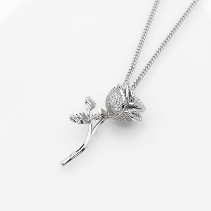 Roseシリーズ