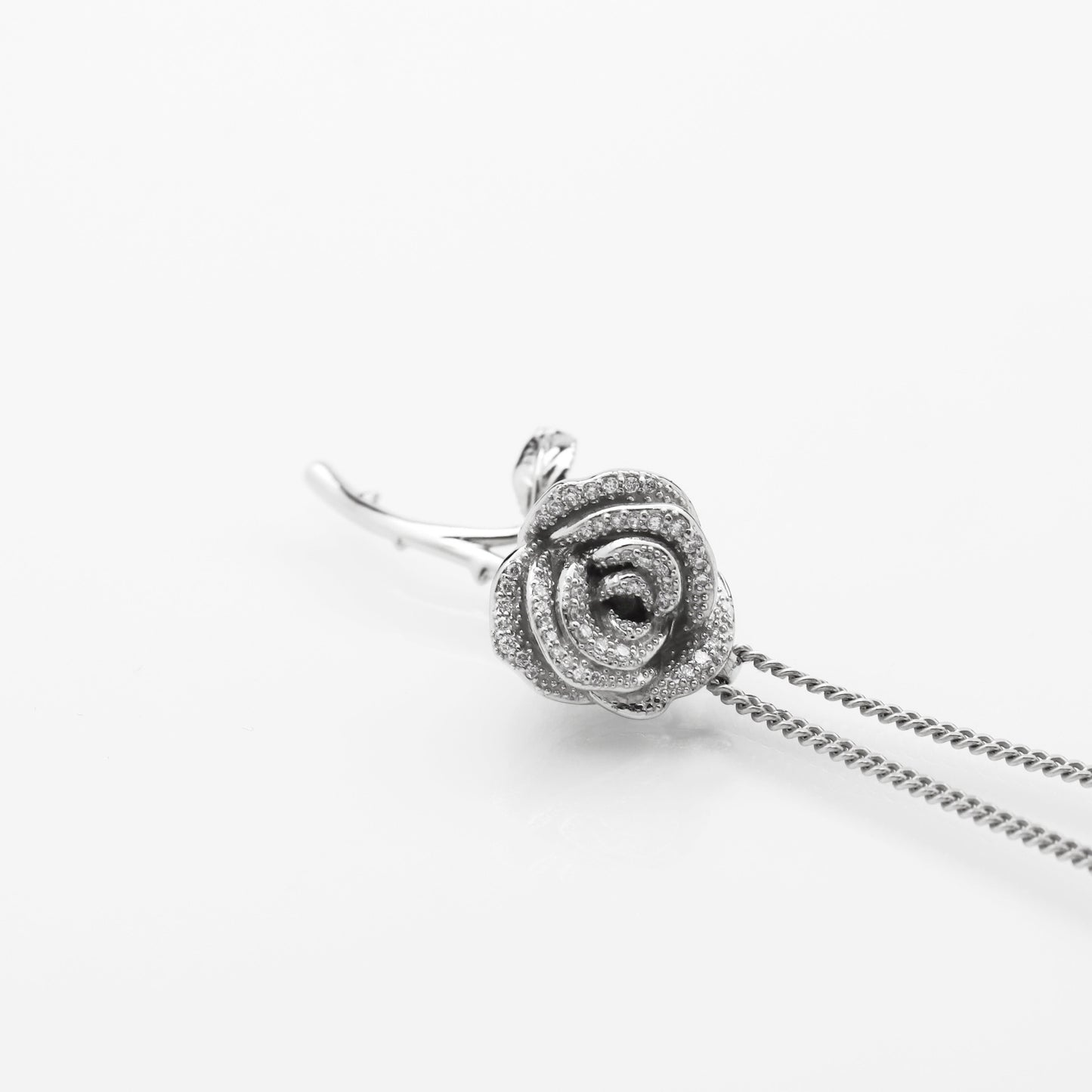 Roseシリーズ