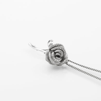 Roseシリーズ
